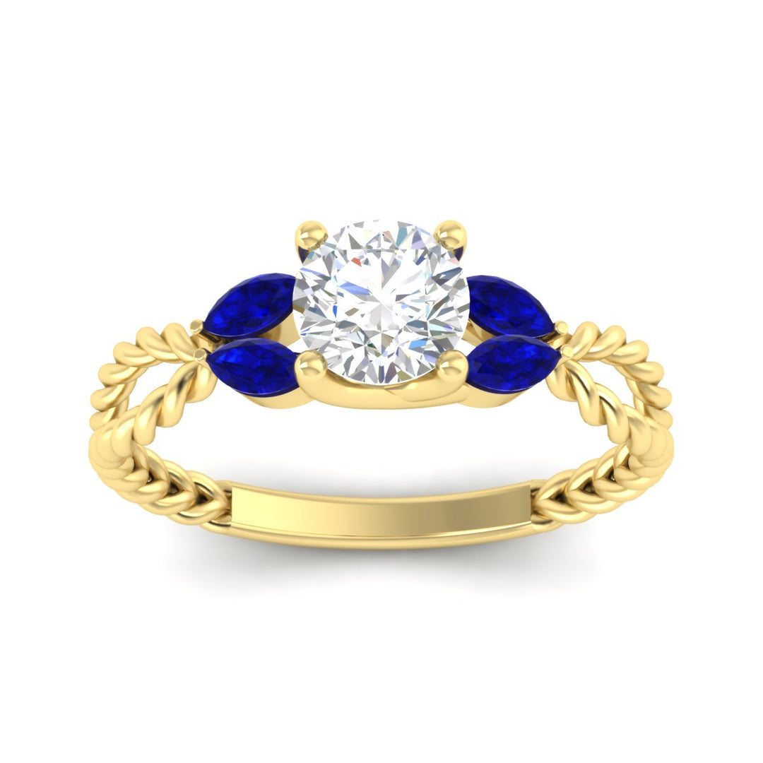 round-cut-twisted-leaf-sapphire-split-engagement-ring-in-yellow-gold-fdenr1084gsablangle5-nl-yg_51461a81-75d5-455d-b2a4-ec2fcbc34685.jpg?v=1764581107