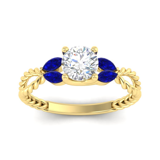 round-cut-twisted-leaf-sapphire-split-engagement-ring-in-yellow-gold-fdenr1084gsablangle5-nl-yg.jpg?v=1764581094
