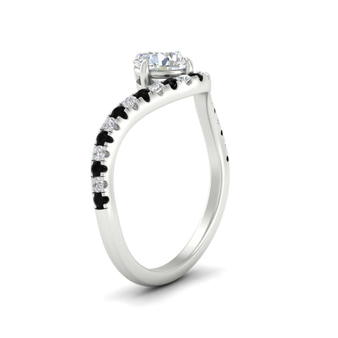 round-cut-twisted-pave-black-diamond-engagement-ring-in-white-gold-fdens11617rorgblackangle2-nl-wg.jpg