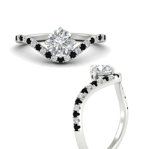 round-cut-twisted-pave-black-diamond-engagement-ring-in-white-gold-fdens11617rorgblackangle3-nl-wg.jpg