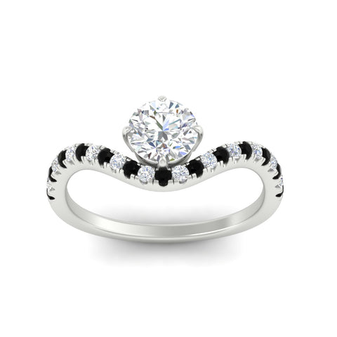round-cut-twisted-pave-black-diamond-engagement-ring-in-white-gold-fdens11617rorgblackangle5-nl-wg.jpg