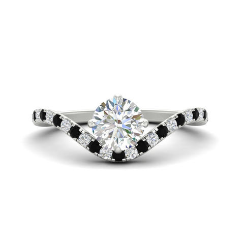 round-cut-twisted-pave-black-diamond-engagement-ring-in-yellow-gold-fdens11617rorgblacksleep-nl-yg_884b10dc-410d-4248-8ba2-a6864087921c