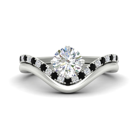 round-cut-twisted-pave-black-diamond-ring-with-curved-plain-band-in-white-gold-fdens11617rogblacksleep-nl-wg.jpg