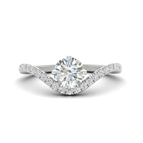 round-cut-twisted-pave-diamond-engagement-ring-in-platinum-fdens11617rorsleep-nl-wg.jpg