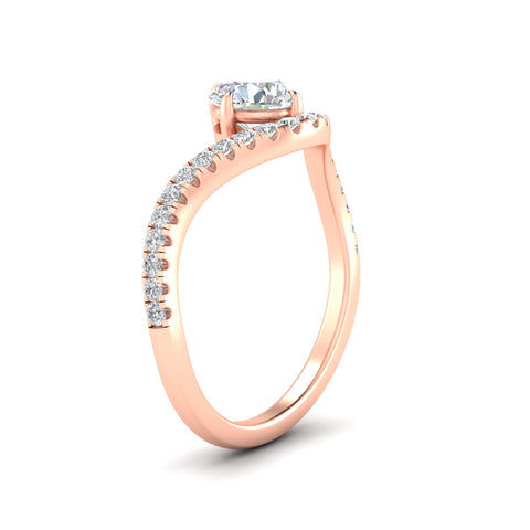 round-cut-twisted-pave-diamond-engagement-ring-in-rose-gold-fdens11617rorangle2-nl-rg.jpg