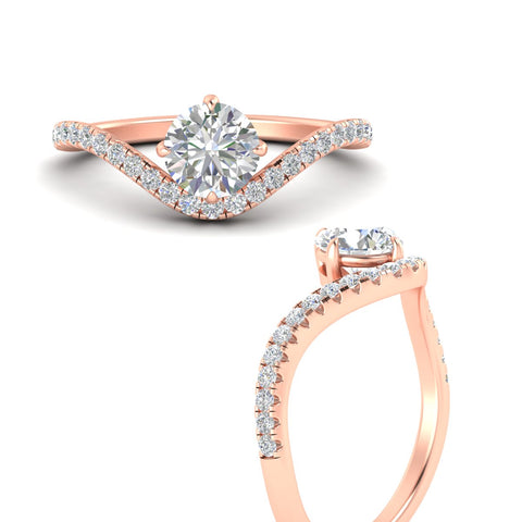 round-cut-twisted-pave-diamond-engagement-ring-in-rose-gold-fdens11617rorangle3-nl-rg.jpg
