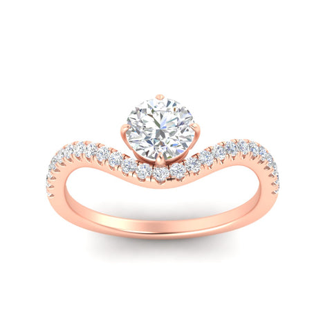 round-cut-twisted-pave-diamond-engagement-ring-in-rose-gold-fdens11617rorangle5-nl-rg.jpg