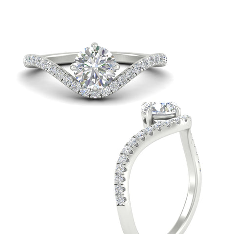 round-cut-twisted-pave-diamond-engagement-ring-in-white-gold-fdens11617rorangle3-nl-wg.jpg