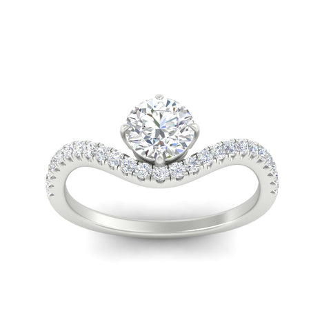round-cut-twisted-pave-diamond-engagement-ring-in-white-gold-fdens11617rorangle5-nl-wg.jpg