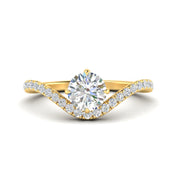round-cut-twisted-pave-diamond-engagement-ring-in-yellow-gold-fdens11617rorsleep-nl-yg_85c893e6-f08d-4824-8a9f-6258cce9e419