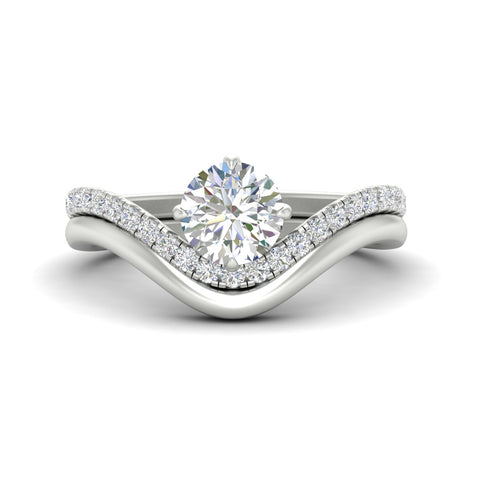round-cut-twisted-pave-diamond-ring-with-curved-plain-band-in-platinum-fdens11617rosleep-nl-wg.jpg