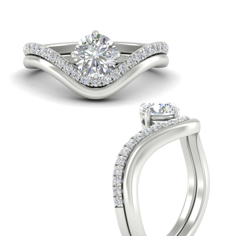 round-cut-twisted-pave-diamond-ring-with-curved-plain-band-in-white-gold-fdens11617roangle3-nl-wg.jpg