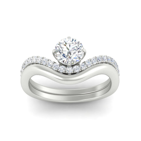 round-cut-twisted-pave-diamond-ring-with-curved-plain-band-in-white-gold-fdens11617roangle5-nl-wg.jpg