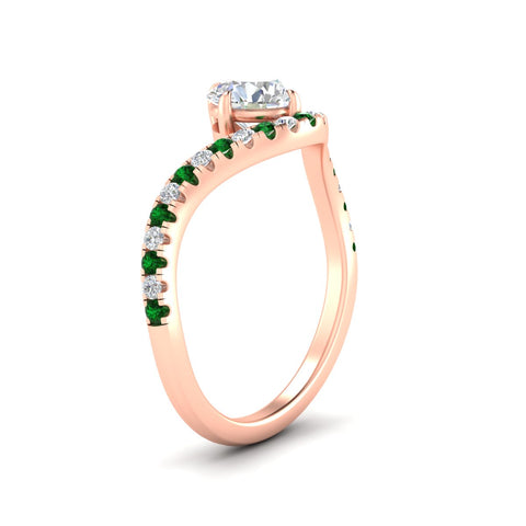 round-cut-twisted-pave-emerald-engagement-ring-in-rose-gold-fdens11617rorgemgrangle2-nl-rg.jpg