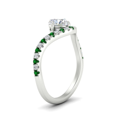 round-cut-twisted-pave-emerald-engagement-ring-in-white-gold-fdens11617rorgemgrangle2-nl-wg.jpg