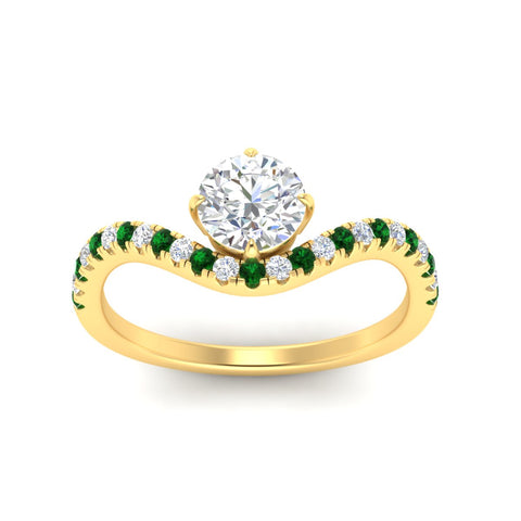 round-cut-twisted-pave-emerald-engagement-ring-in-yellow-gold-fdens11617rorgemgrangle5-nl-yg.jpg