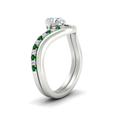 round-cut-twisted-pave-emerald-ring-with-curved-plain-band-in-white-gold-fdens11617rogemgrangle2-nl-wg.jpg