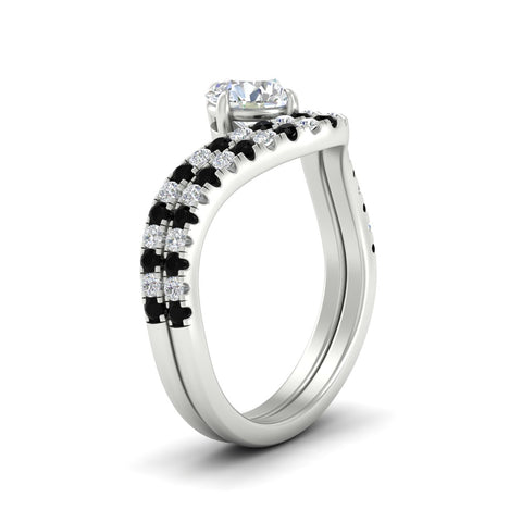 round-cut-twisted-pave-engagement-ring-with-curved-black-diamond-band-in-white-gold-fdens11617rogblackangle2-nl-wg.jpg