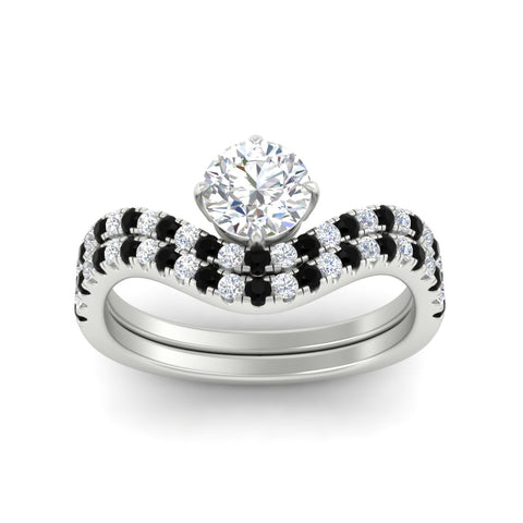 round-cut-twisted-pave-engagement-ring-with-curved-black-diamond-band-in-white-gold-fdens11617rogblackangle5-nl-wg.jpg