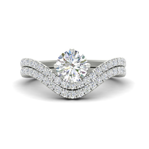 round-cut-twisted-pave-engagement-ring-with-curved-diamond-band-in-platinum-fdens11617rosleep-nl-wg.jpg