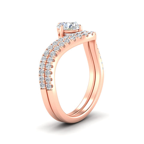 round-cut-twisted-pave-engagement-ring-with-curved-diamond-band-in-rose-gold-fdens11617roangle2-nl-rg.jpg