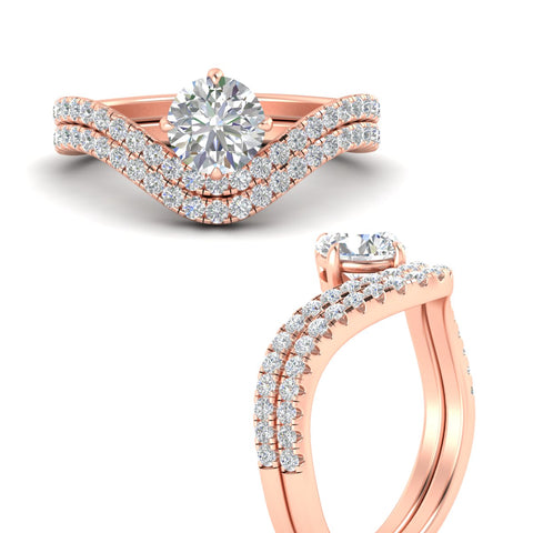 round-cut-twisted-pave-engagement-ring-with-curved-diamond-band-in-rose-gold-fdens11617roangle3-nl-rg.jpg