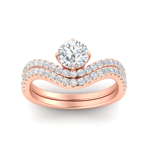 round-cut-twisted-pave-engagement-ring-with-curved-diamond-band-in-rose-gold-fdens11617roangle5-nl-rg.jpg