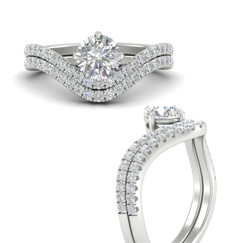 round-cut-twisted-pave-engagement-ring-with-curved-diamond-band-in-white-gold-fdens11617roangle3-nl-wg.jpg