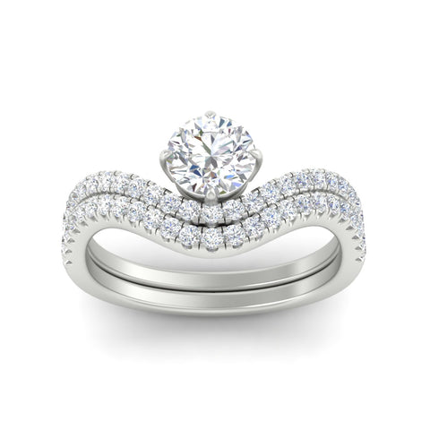 round-cut-twisted-pave-engagement-ring-with-curved-diamond-band-in-white-gold-fdens11617roangle5-nl-wg.jpg