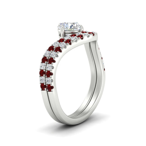 round-cut-twisted-pave-engagement-ring-with-curved-ruby-band-in-white-gold-fdens11617rogrudrangle2-nl-wg.jpg