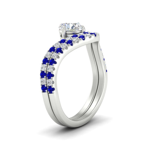 round-cut-twisted-pave-engagement-ring-with-curved-sapphire-band-in-white-gold-fdens11617rogsablangle2-nl-wg.jpg