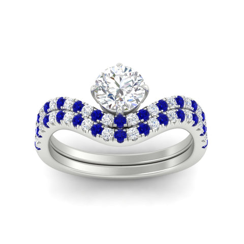 round-cut-twisted-pave-engagement-ring-with-curved-sapphire-band-in-white-gold-fdens11617rogsablangle5-nl-wg.jpg
