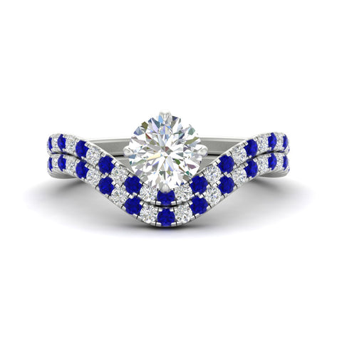 round-cut-twisted-pave-engagement-ring-with-curved-sapphire-band-in-white-gold-fdens11617rogsablsleep-nl-wg.jpg