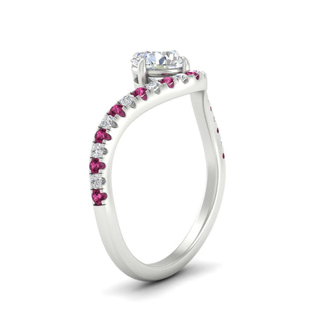 round-cut-twisted-pave-pink-sapphire-engagement-ring-in-white-gold-fdens11617rorgsadrpiangle2-nl-wg.jpg