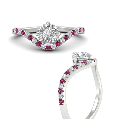 round-cut-twisted-pave-pink-sapphire-engagement-ring-in-white-gold-fdens11617rorgsadrpiangle3-nl-wg.jpg