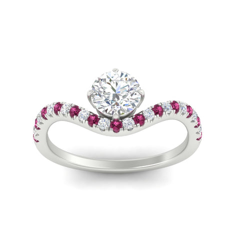 round-cut-twisted-pave-pink-sapphire-engagement-ring-in-white-gold-fdens11617rorgsadrpiangle5-nl-wg.jpg