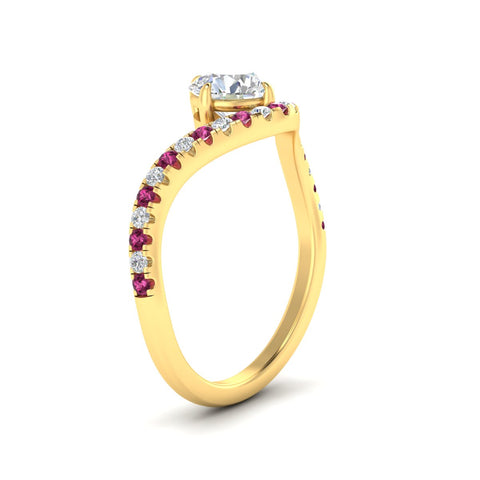 round-cut-twisted-pave-pink-sapphire-engagement-ring-in-yellow-gold-fdens11617rorgsadrpiangle2-nl-yg.jpg
