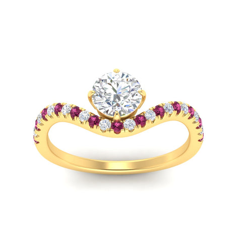round-cut-twisted-pave-pink-sapphire-engagement-ring-in-yellow-gold-fdens11617rorgsadrpiangle5-nl-yg.jpg