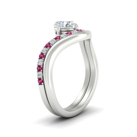 round-cut-twisted-pave-pink-sapphire-ring-with-curved-plain-band-in-white-gold-fdens11617rogsadrpiangle2-nl-wg.jpg
