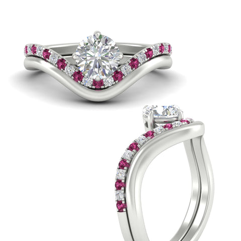 round-cut-twisted-pave-pink-sapphire-ring-with-curved-plain-band-in-white-gold-fdens11617rogsadrpiangle3-nl-wg.jpg
