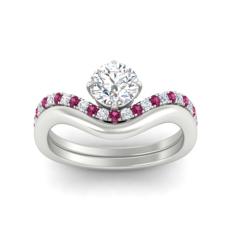 round-cut-twisted-pave-pink-sapphire-ring-with-curved-plain-band-in-white-gold-fdens11617rogsadrpiangle5-nl-wg.jpg