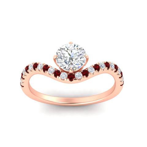 round-cut-twisted-pave-ruby-engagement-ring-in-rose-gold-fdens11617rorgrudrangle5-nl-rg.jpg