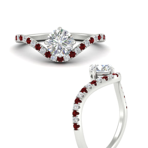 round-cut-twisted-pave-ruby-engagement-ring-in-white-gold-fdens11617rorgrudrangle3-nl-wg.jpg