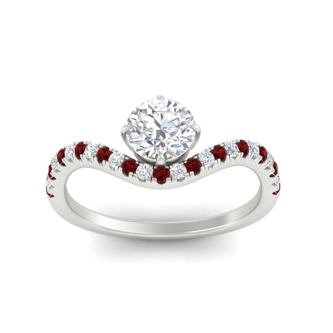 round-cut-twisted-pave-ruby-engagement-ring-in-white-gold-fdens11617rorgrudrangle5-nl-wg.jpg
