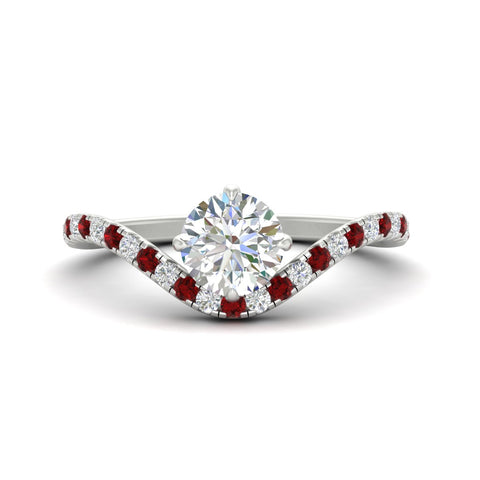 round-cut-twisted-pave-ruby-engagement-ring-in-white-gold-fdens11617rorgrudrsleep-nl-wg.jpg