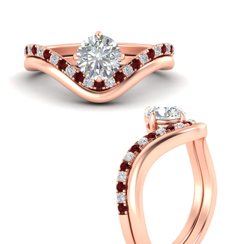 round-cut-twisted-pave-ruby-ring-with-curved-plain-band-in-rose-gold-fdens11617rogrudrangle3-nl-rg.jpg