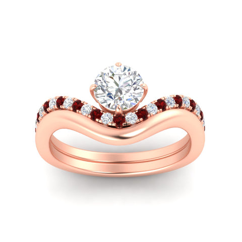 round-cut-twisted-pave-ruby-ring-with-curved-plain-band-in-rose-gold-fdens11617rogrudrangle5-nl-rg.jpg