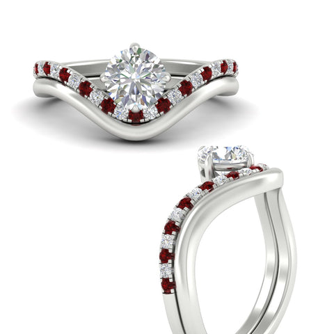 round-cut-twisted-pave-ruby-ring-with-curved-plain-band-in-white-gold-fdens11617rogrudrangle3-nl-wg.jpg
