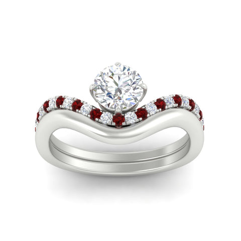 round-cut-twisted-pave-ruby-ring-with-curved-plain-band-in-white-gold-fdens11617rogrudrangle5-nl-wg.jpg