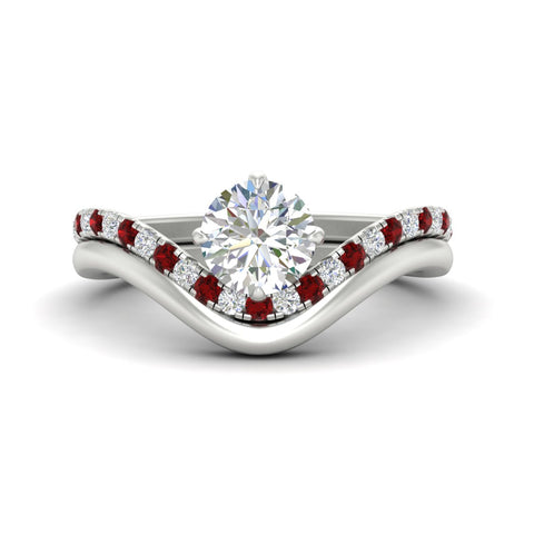 round-cut-twisted-pave-ruby-ring-with-curved-plain-band-in-white-gold-fdens11617rogrudrsleep-nl-wg.jpg